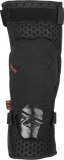 6e05-5f64e6ec21665.png