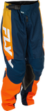 6e8c-67f6ad9c4dee0.png