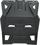 6ee4-60f82e394d549.png
