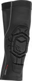6f9c-626831f99a487.png
