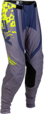 6fbb-69d924a799e62.png