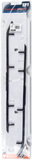 6ff6-647a08bfdb8f3.png