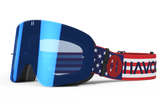 Photo - Primary