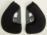 7096-5991521fcc7b5.jpg