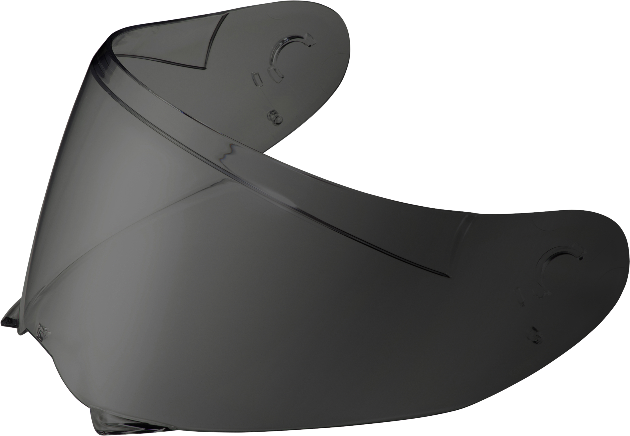 712f-60c27bdc59ef7.png