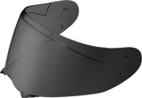 712f-60c27bdc59ef7.png