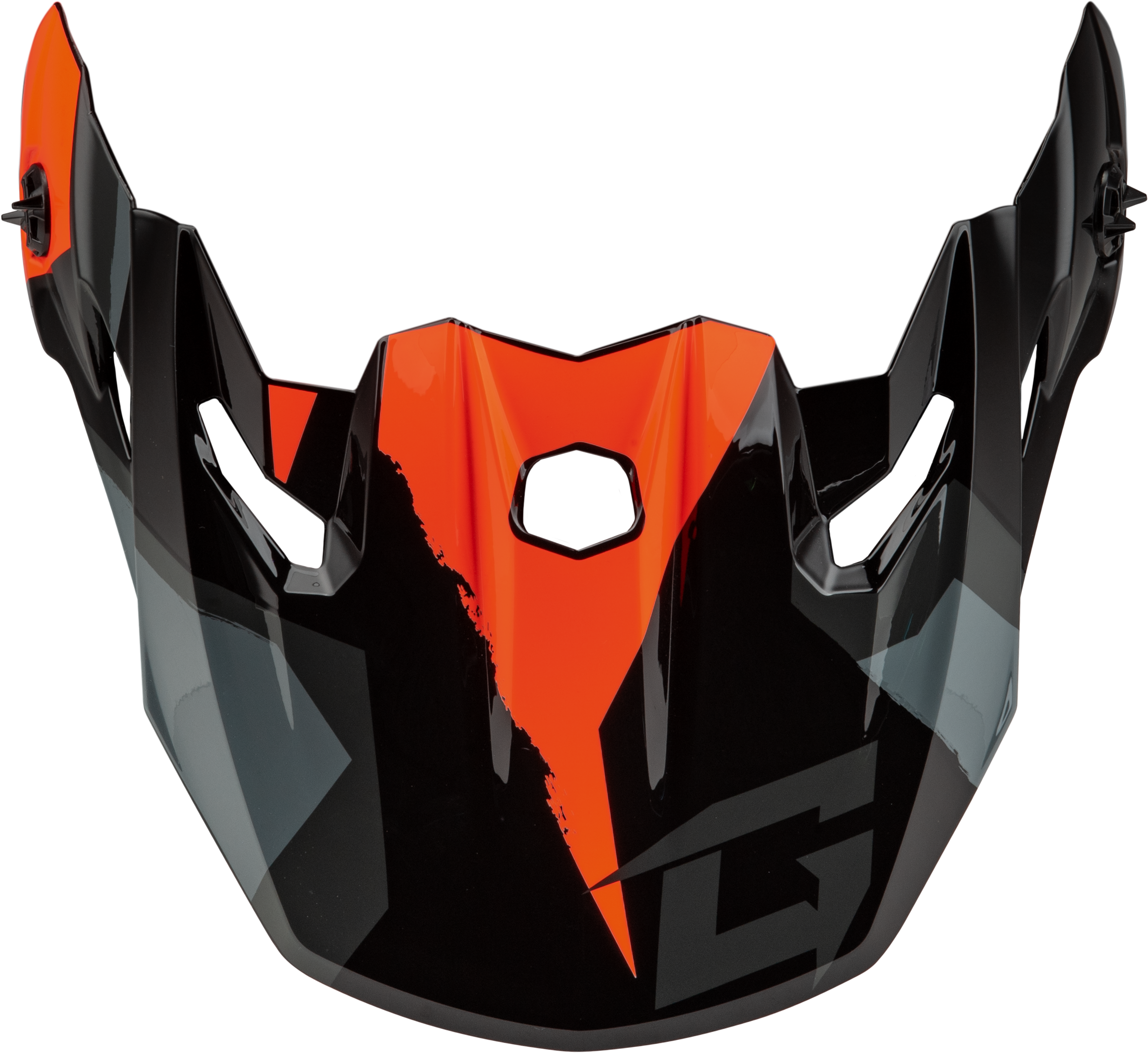 71b3-66e1d561439fd.png