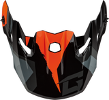 71b3-66e1d561439fd.png