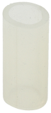 71fc-62602e00b0777.png