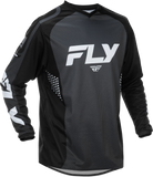 7212-67e4428b182ef.png