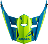 7284-649c4ccc9fc3a.png
