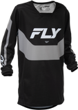 731b-67f6ac8db9e79.png