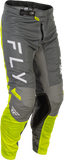 733d-67a39a8f8e54f.png