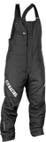 7350-6a56755b665e4.png