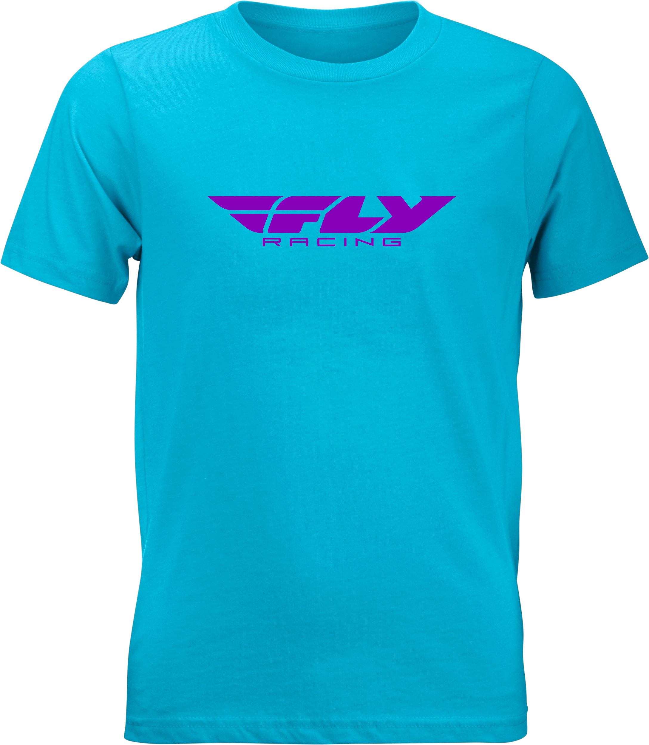 737d-625dad54aea58.png