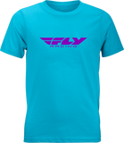 737d-625dad54aea58.png