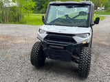 Incursion A/T All-Terrain UTV/ATV Tires