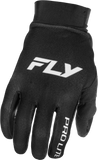 742e-681b95ad80689.png