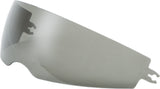 744c-5d1cc41145ef0.jpg