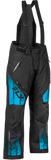 7509-67b6542153d4d.png