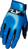 7509-69cadf13bb781.png