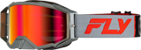 7542-65c2689368078.png