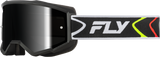 7572-67787598d655c.png