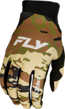 757c-69d3b544de6da.png