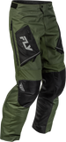 75ad-69d6cdd85da27.png