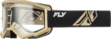 75b0-677874e61c770.png