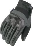 75d4-6942cc80b12df.png