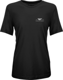 7603-609ac7e53ac81.png