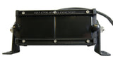 Elite Series 5.5 inch LED Light Bar - Flood Beam