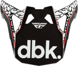 7678-67e5d0154e833.png