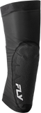 7731-691df5bb2dc90.png
