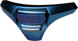 773b-66a2a4f996ca7.png