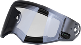 775b-653bb466333d1.png