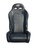 XP1000 Bucket Seat with Carbon Fiber Look