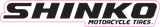 777d-63f3b7f09d76b.png