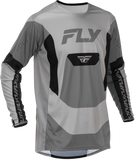 7799-67e41b3c165af.png
