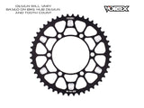 Photo - Close Up