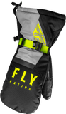 782f-63c9757b1fe86.png