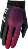787c-681b9df2eefe2.png