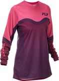 78a9-67f01a5acda95.png
