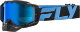 7906-6876c6faee6d0.png