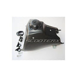 Gas Tank for XR70 CRF70