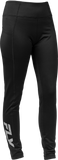 7980-692f75e7b246c.png