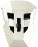 798d-6723af5a042fe.png