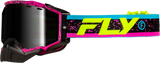 79dc-667b1a7f6c8d8.png