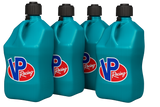 7a80-6a0784b80e81e.png